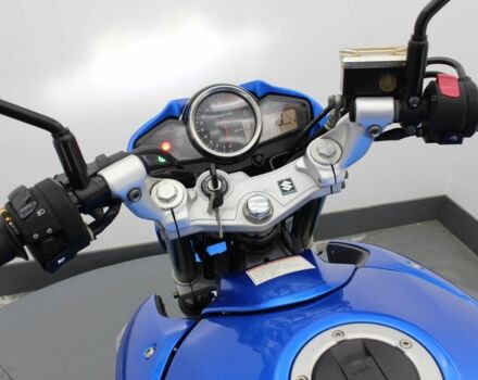 Сузуки Другая 2015 в Гниване на Automoto.ua Сузуки Другая, объемом двигателя 0.25 л и пробегом 0 тыс. км за 2300 $, фото 17 на Automoto.ua