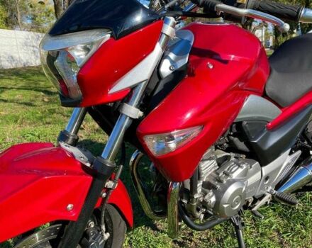 Сузуки Другая 2015 в Днепре (Днепропетровске) на Automoto.ua Сузуки Другая, объемом двигателя 0.25 л и пробегом 0 тыс. км за 2800 $, фото 5 на Automoto.ua