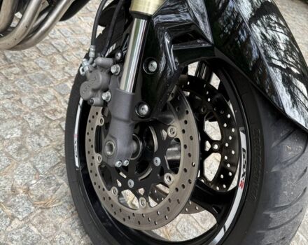 Сузуки Другая, объемом двигателя 0.75 л и пробегом 0 тыс. км за 6999 $, фото 5 на Automoto.ua