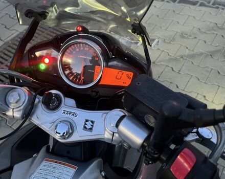 Сузукі Інша, об'ємом двигуна 0.25 л та пробігом 0 тис. км за 2400 $, фото 1 на Automoto.ua