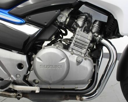 Сузуки Другая 2015 в Гниване на Automoto.ua Сузуки Другая, объемом двигателя 0.25 л и пробегом 0 тыс. км за 2300 $, фото 20 на Automoto.ua