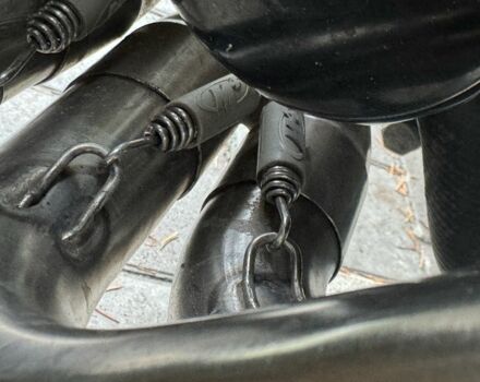 Сузукі Інша, об'ємом двигуна 1 л та пробігом 0 тис. км за 9400 $, фото 11 на Automoto.ua