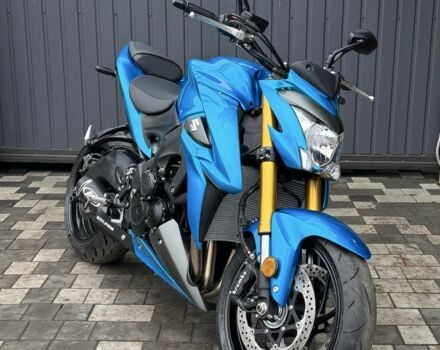 Сузукі Інша, об'ємом двигуна 1 л та пробігом 0 тис. км за 9400 $, фото 2 на Automoto.ua