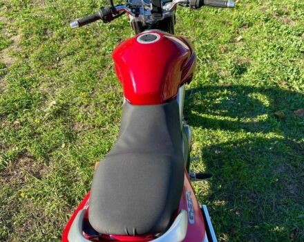 Сузуки Другая 2015 в Днепре (Днепропетровске) на Automoto.ua Сузуки Другая, объемом двигателя 0.25 л и пробегом 0 тыс. км за 2800 $, фото 4 на Automoto.ua