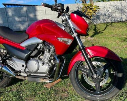 Сузуки Другая 2015 в Днепре (Днепропетровске) на Automoto.ua Сузуки Другая, объемом двигателя 0.25 л и пробегом 0 тыс. км за 2800 $, фото 16 на Automoto.ua