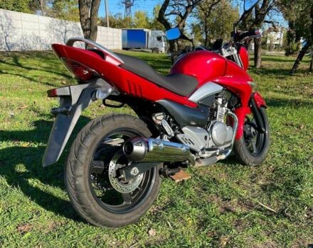 Сузуки Другая 2015 в Днепре (Днепропетровске) на Automoto.ua Сузуки Другая, объемом двигателя 0.25 л и пробегом 0 тыс. км за 2800 $, фото 15 на Automoto.ua