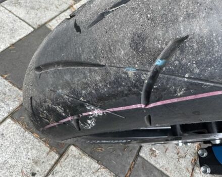 Сузукі Інша, об'ємом двигуна 1 л та пробігом 0 тис. км за 9400 $, фото 20 на Automoto.ua