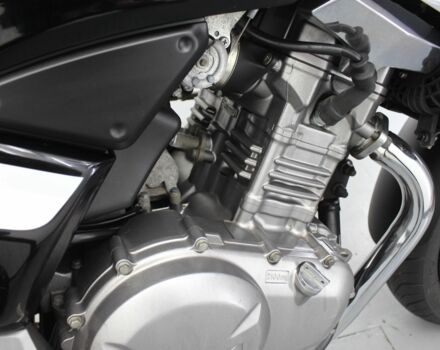 Сузуки Другая 2015 в Гниване на Automoto.ua Сузуки Другая, объемом двигателя 0.25 л и пробегом 0 тыс. км за 2300 $, фото 21 на Automoto.ua