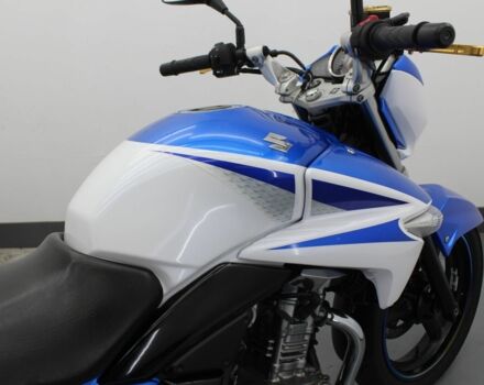 Сузуки Другая 2015 в Гниване на Automoto.ua Сузуки Другая, объемом двигателя 0.25 л и пробегом 0 тыс. км за 2300 $, фото 12 на Automoto.ua