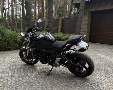 Сузуки Другая, объемом двигателя 0.75 л и пробегом 0 тыс. км за 6999 $, фото 4 на Automoto.ua