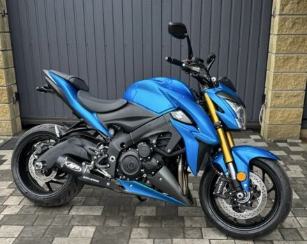 Сузукі Інша, об'ємом двигуна 1 л та пробігом 0 тис. км за 9400 $, фото 1 на Automoto.ua