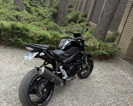 Сузуки Другая, объемом двигателя 0.75 л и пробегом 0 тыс. км за 6999 $, фото 2 на Automoto.ua