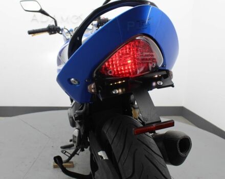 Сузуки Другая 2015 в Гниване на Automoto.ua Сузуки Другая, объемом двигателя 0.25 л и пробегом 0 тыс. км за 2300 $, фото 19 на Automoto.ua