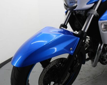 Сузуки Другая 2015 в Гниване на Automoto.ua Сузуки Другая, объемом двигателя 0.25 л и пробегом 0 тыс. км за 2300 $, фото 10 на Automoto.ua