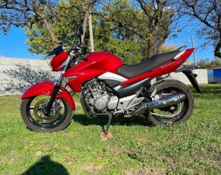 Сузуки Другая 2015 в Днепре (Днепропетровске) на Automoto.ua Сузуки Другая, объемом двигателя 0.25 л и пробегом 0 тыс. км за 2800 $, фото 2 на Automoto.ua