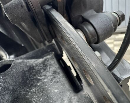 Сузукі Інша, об'ємом двигуна 1 л та пробігом 0 тис. км за 9400 $, фото 19 на Automoto.ua