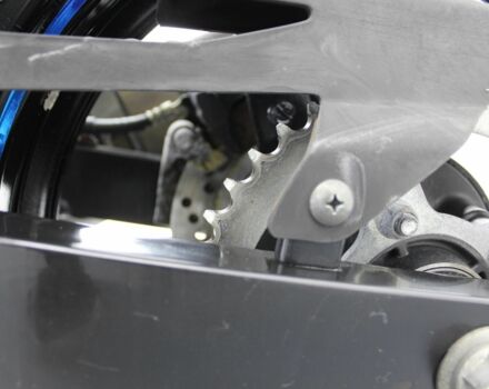 Сузуки Другая 2015 в Гниване на Automoto.ua Сузуки Другая, объемом двигателя 0.25 л и пробегом 0 тыс. км за 2300 $, фото 23 на Automoto.ua