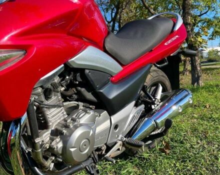 Сузуки Другая 2015 в Днепре (Днепропетровске) на Automoto.ua Сузуки Другая, объемом двигателя 0.25 л и пробегом 0 тыс. км за 2800 $, фото 9 на Automoto.ua