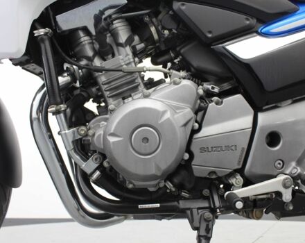 Сузуки Другая 2015 в Гниване на Automoto.ua Сузуки Другая, объемом двигателя 0.25 л и пробегом 0 тыс. км за 2300 $, фото 22 на Automoto.ua