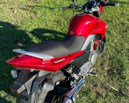 Сузуки Другая 2015 в Днепре (Днепропетровске) на Automoto.ua Сузуки Другая, объемом двигателя 0.25 л и пробегом 0 тыс. км за 2800 $, фото 17 на Automoto.ua