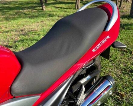 Сузуки Другая 2015 в Днепре (Днепропетровске) на Automoto.ua Сузуки Другая, объемом двигателя 0.25 л и пробегом 0 тыс. км за 2800 $, фото 13 на Automoto.ua