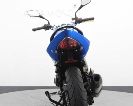 Сузуки Другая 2015 в Гниване на Automoto.ua Сузуки Другая, объемом двигателя 0.25 л и пробегом 0 тыс. км за 2300 $, фото 7 на Automoto.ua