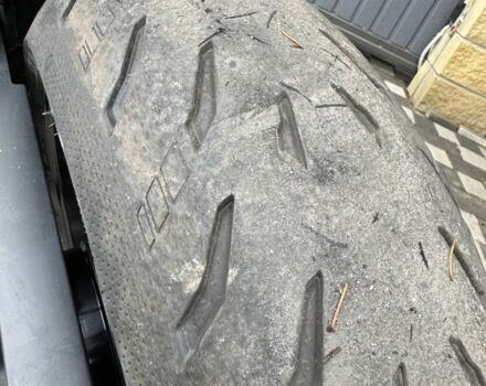 Сузукі Інша, об'ємом двигуна 1 л та пробігом 0 тис. км за 9400 $, фото 21 на Automoto.ua