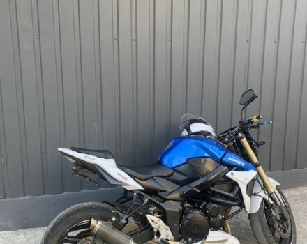 Сузуки Другая, объемом двигателя 0.75 л и пробегом 0 тыс. км за 2200 $, фото 1 на Automoto.ua