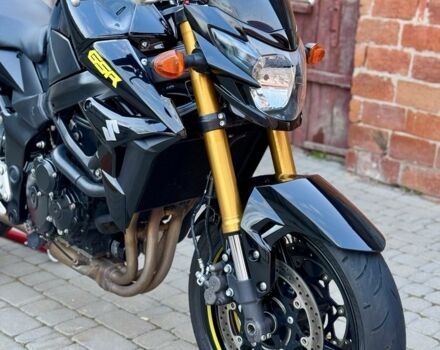 Сузукі Інша, об'ємом двигуна 0.75 л та пробігом 0 тис. км за 4100 $, фото 15 на Automoto.ua