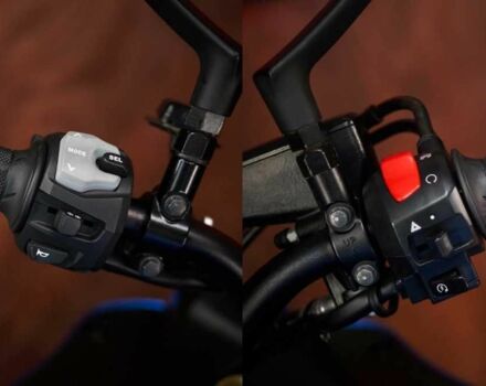 Сузуки Другая, объемом двигателя 1 л и пробегом 0 тыс. км за 11500 $, фото 10 на Automoto.ua