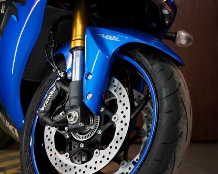 Сузуки Другая, объемом двигателя 1 л и пробегом 0 тыс. км за 11500 $, фото 14 на Automoto.ua