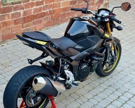 Сузукі Інша, об'ємом двигуна 0.75 л та пробігом 0 тис. км за 4100 $, фото 12 на Automoto.ua