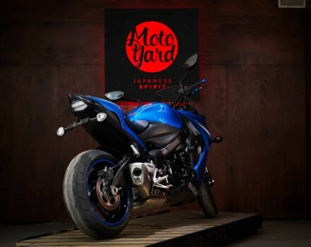 Сузуки Другая, объемом двигателя 1 л и пробегом 0 тыс. км за 11500 $, фото 5 на Automoto.ua