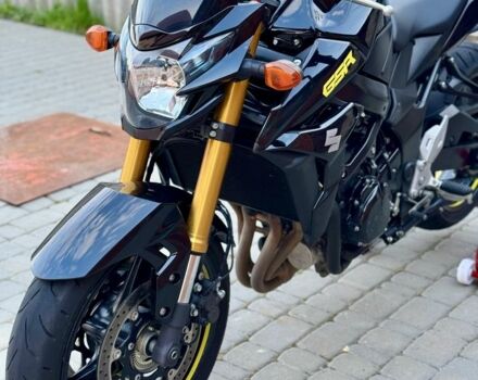 Сузукі Інша, об'ємом двигуна 0.75 л та пробігом 0 тис. км за 4100 $, фото 20 на Automoto.ua