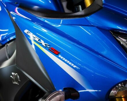 Сузуки Другая, объемом двигателя 1 л и пробегом 0 тыс. км за 11500 $, фото 8 на Automoto.ua