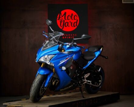 Сузуки Другая, объемом двигателя 1 л и пробегом 0 тыс. км за 11500 $, фото 2 на Automoto.ua