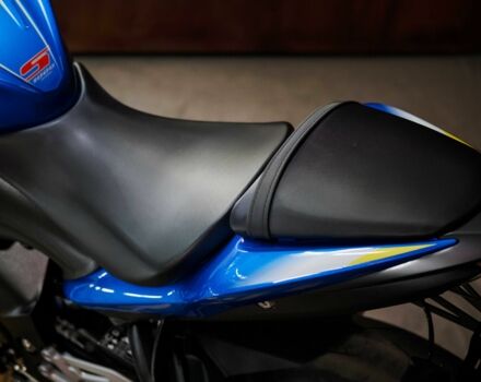 Сузуки Другая, объемом двигателя 1 л и пробегом 0 тыс. км за 11500 $, фото 11 на Automoto.ua