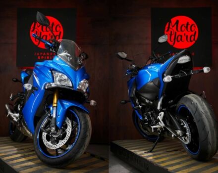 Сузуки Другая, объемом двигателя 1 л и пробегом 0 тыс. км за 11500 $, фото 6 на Automoto.ua