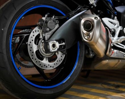 Сузуки Другая, объемом двигателя 1 л и пробегом 0 тыс. км за 11500 $, фото 13 на Automoto.ua