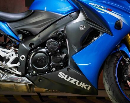 Сузуки Другая, объемом двигателя 1 л и пробегом 0 тыс. км за 11500 $, фото 12 на Automoto.ua