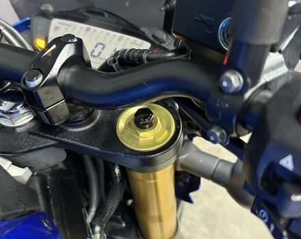 Сузуки Другая, объемом двигателя 0.75 л и пробегом 0 тыс. км за 8500 $, фото 9 на Automoto.ua