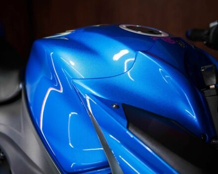 Сузуки Другая, объемом двигателя 1 л и пробегом 0 тыс. км за 11500 $, фото 7 на Automoto.ua