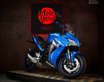 Сузуки Другая, объемом двигателя 1 л и пробегом 0 тыс. км за 11500 $, фото 3 на Automoto.ua