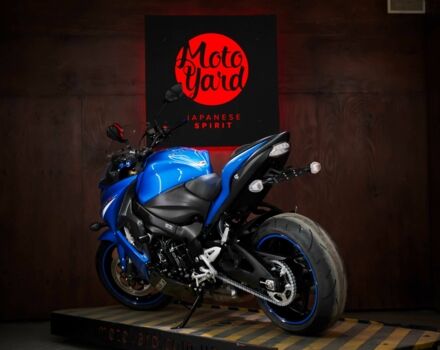 Сузуки Другая, объемом двигателя 1 л и пробегом 0 тыс. км за 11500 $, фото 1 на Automoto.ua