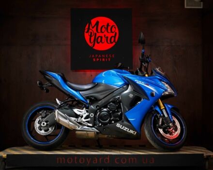 Сузуки Другая, объемом двигателя 1 л и пробегом 0 тыс. км за 11500 $, фото 4 на Automoto.ua