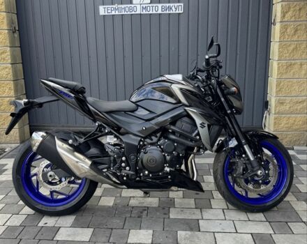 Сузуки Другая, объемом двигателя 0.75 л и пробегом 0 тыс. км за 9000 $, фото 2 на Automoto.ua