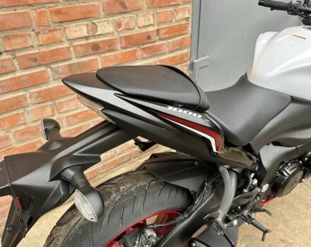 Сузуки Другая, объемом двигателя 1 л и пробегом 0 тыс. км за 10100 $, фото 14 на Automoto.ua