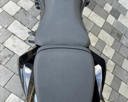 Сузуки Другая, объемом двигателя 0.75 л и пробегом 0 тыс. км за 9000 $, фото 10 на Automoto.ua