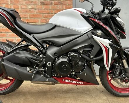 Сузуки Другая, объемом двигателя 1 л и пробегом 0 тыс. км за 10100 $, фото 10 на Automoto.ua