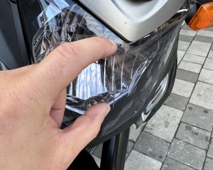 Сузуки Другая, объемом двигателя 0.75 л и пробегом 0 тыс. км за 9000 $, фото 15 на Automoto.ua